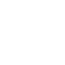 1-1-26