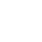 1-1-27