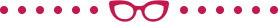 2-1-8