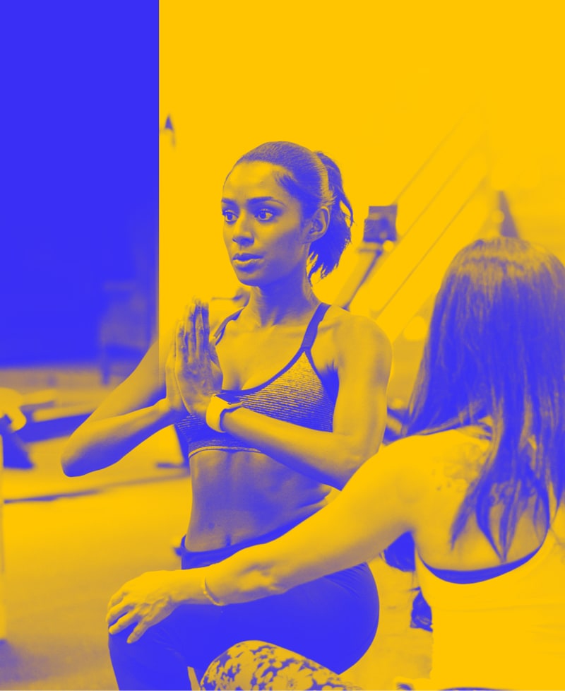 fitness